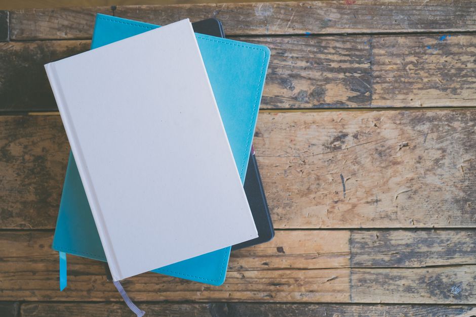 Decision Journal for a meaningful pause — lifestyle · Personal Growth