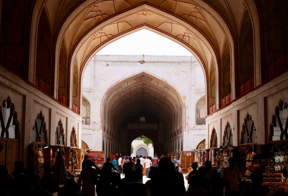 30 Historic Market ideas for rainy weather