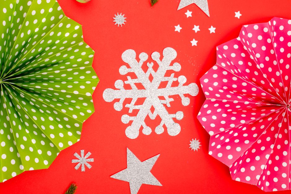 26 keepsake new year's projects with sentimental value