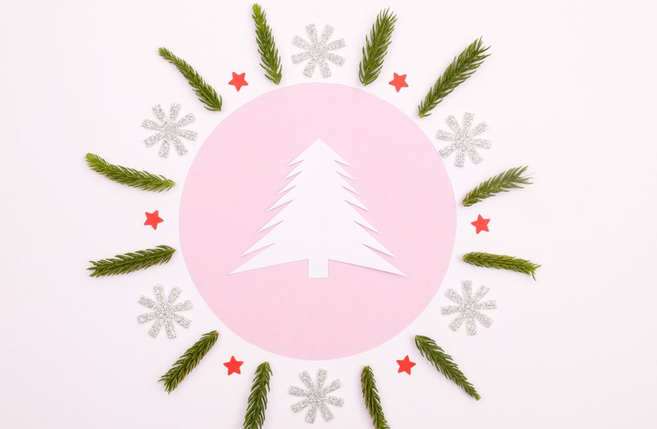 24 Craft Circle ideas for better everyday photos