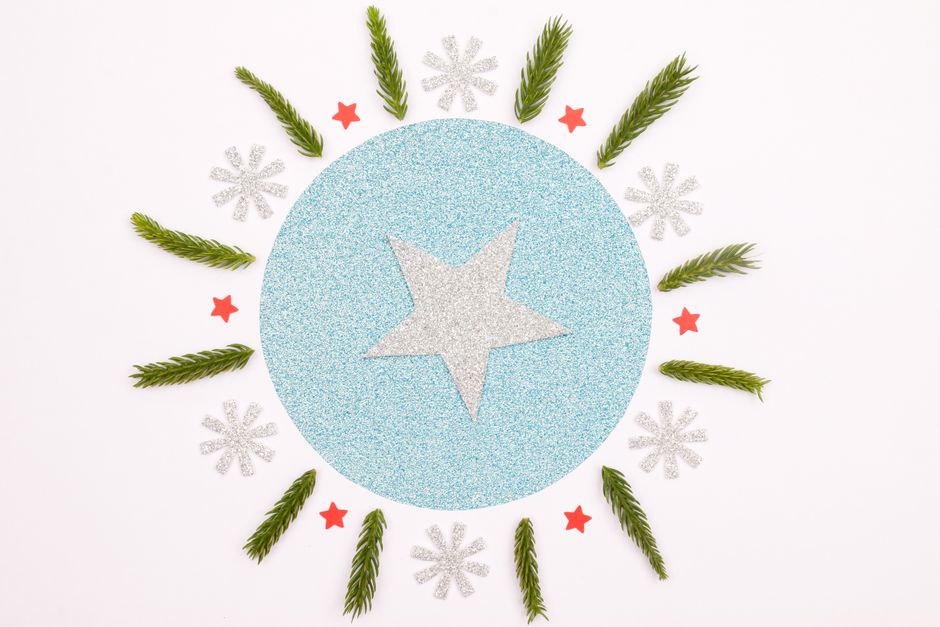 Craft Circle for a solo afternoon — lifestyle · Social Life