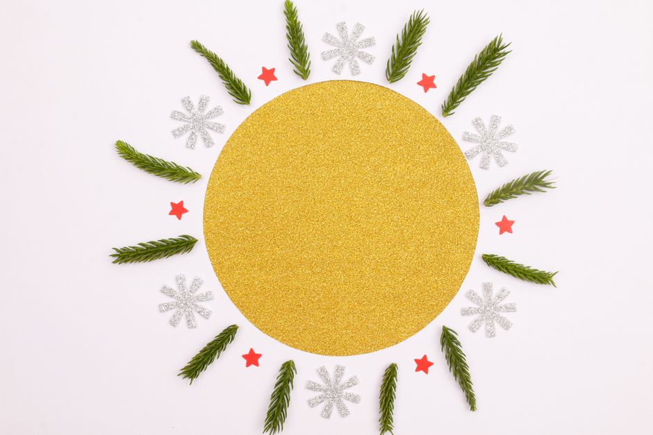Craft Circle when you need a change of scene — lifestyle · Social Life