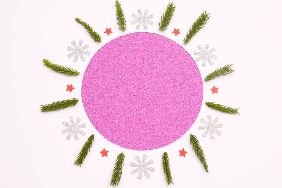 Craft Circle for a calmer Sunday — lifestyle · Social Life