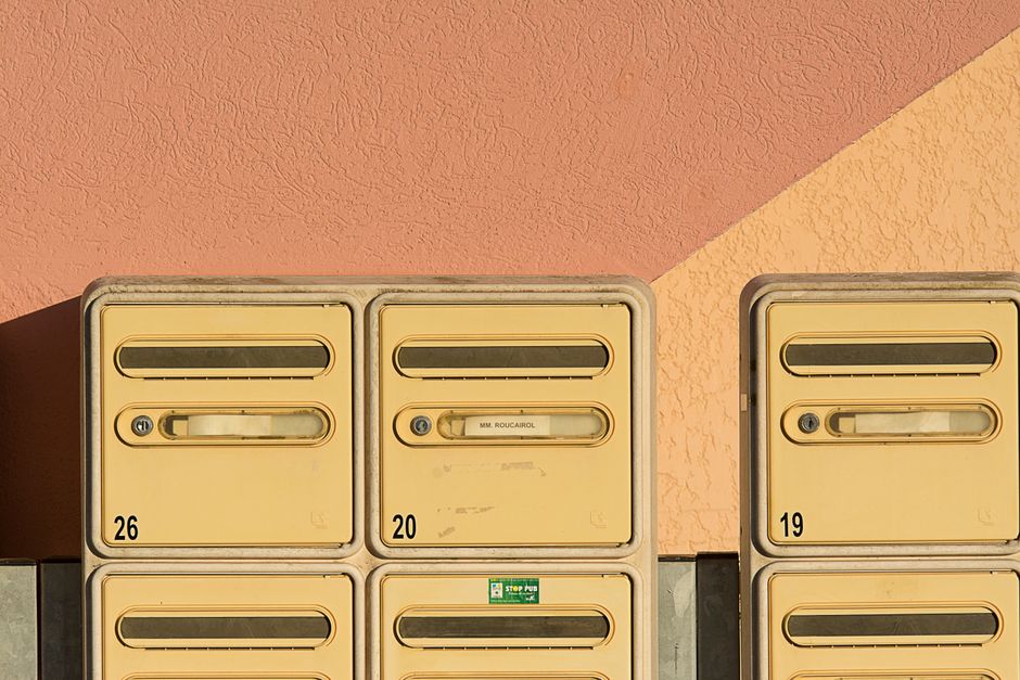 20 Inbox Reset ideas for a calmer privacy setup
