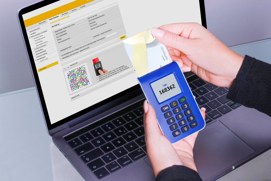 Password Refresh using privacy controls — smart-life · Digital Life