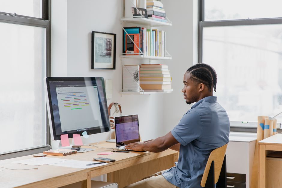 time-saving work & career workflows that remove little hassles using keyboard shortcuts — smart-life · Work & Career