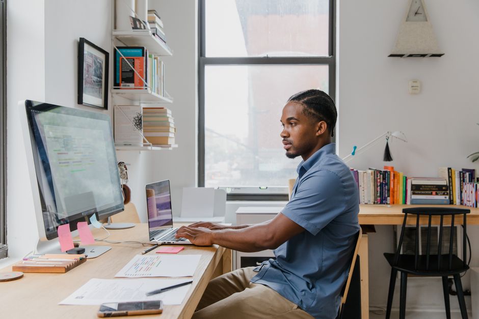 workday work & career shortcuts that save clicks using a simple template — smart-life · Work & Career