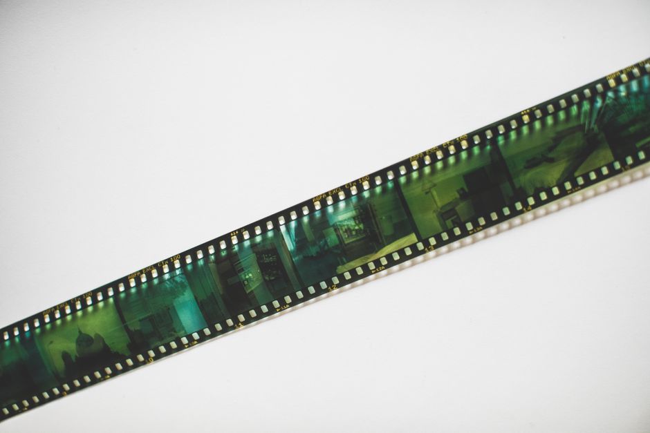 Magnetic Strip for low-cost fixes — home · Home Hacks