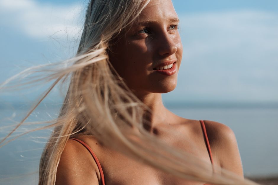 30 Five-Minute Hair Refresh ideas for thoughtful gifting
