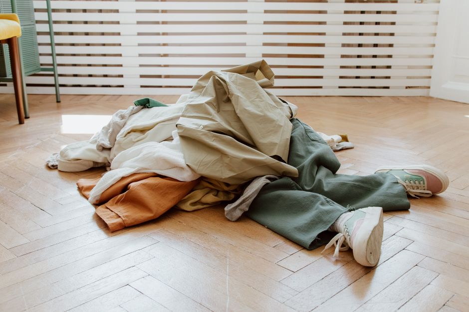 Browser Cleanup using calendar rules — smart-life · Digital Life