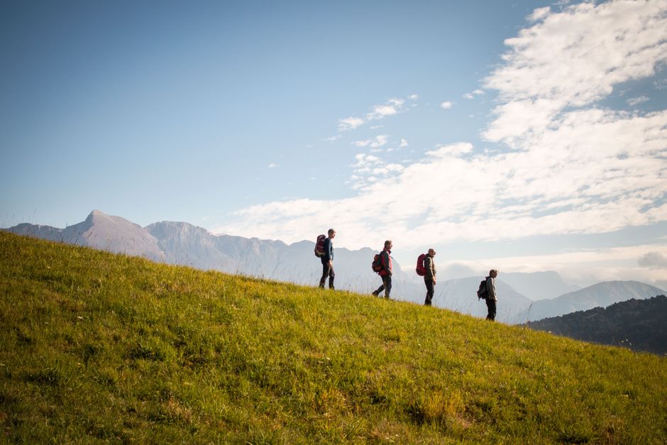 movement walking & outdoor breaks that fit into real schedules during a screen break — wellness · Walking & Outdoor