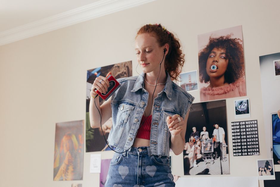 Make A Playlist with a local dessert stop — travel · Things to Do