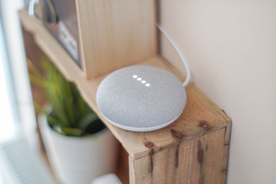 27 Smart Thermostat ideas for a more organized career