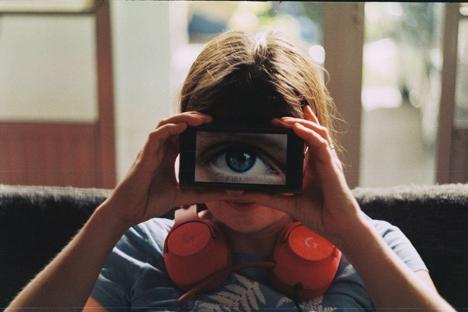 24 Feel-Good Documentary ideas for music lovers