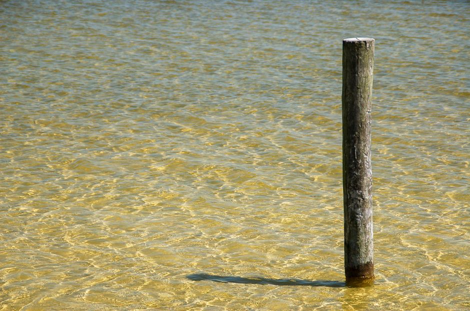 Water Cue for a low-impact session — wellness · Healthy Habits