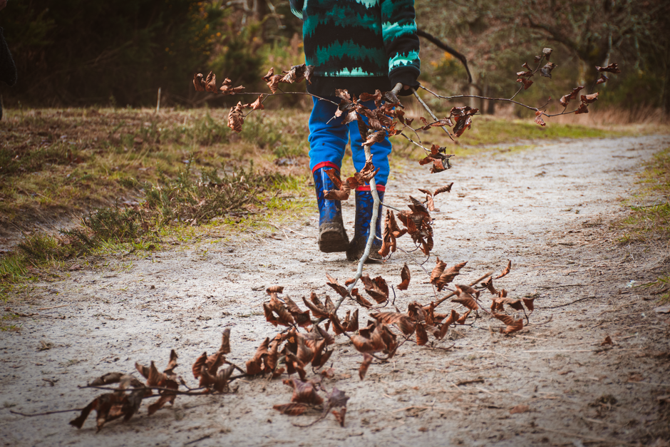 movement walking & outdoor breaks that fit into real schedules with an easy wind-down — wellness · Walking & Outdoor