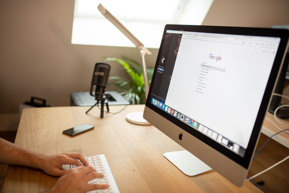 Browser Cleanup with a secure password habit — smart-life · Digital Life
