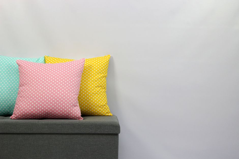 24 Pillow Cover ideas
