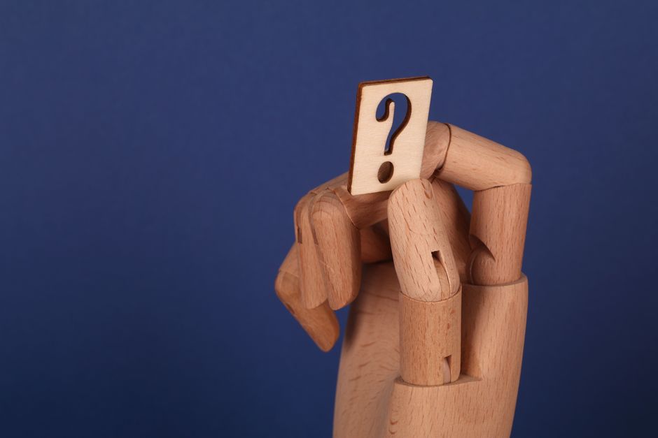 Question Cards for a more intentional morning — lifestyle · Relationships