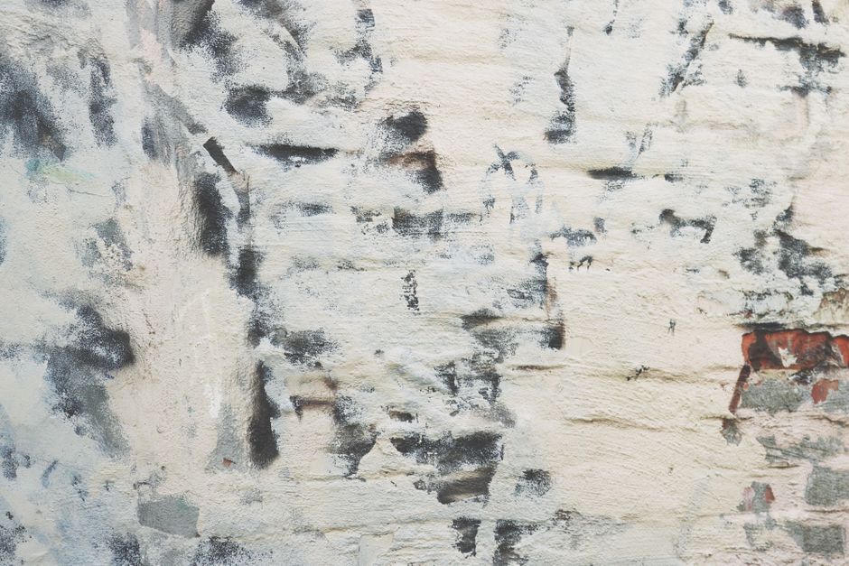 texture with a durable everyday finish — home · Garden & Outdoor