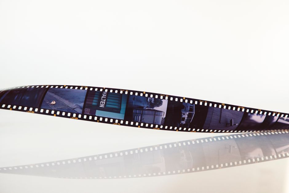 Nostalgia Timeline for mixed ages — entertainment · Pop Culture