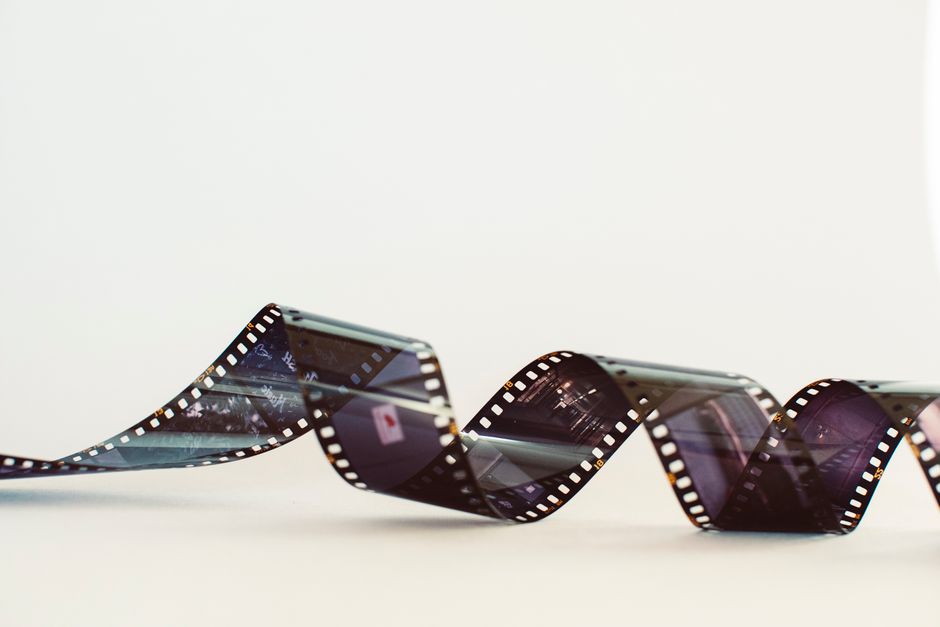 Classic Coming-Of-Age Film for a rainy evening — entertainment · Movies & TV