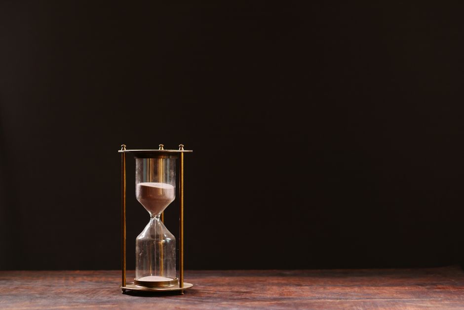 Countdown Playlist for a budget-conscious host — celebrations · New Year's