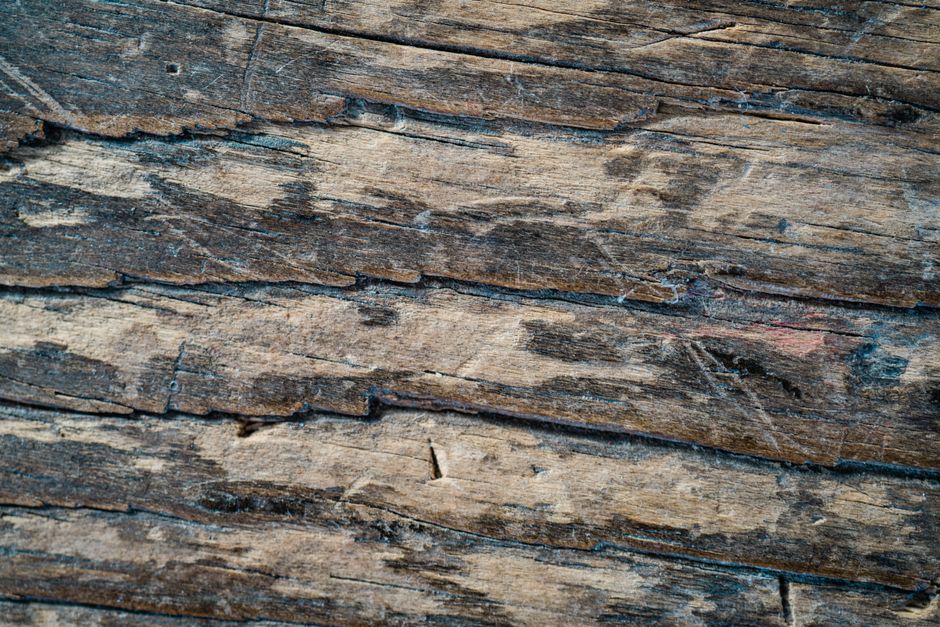 24 texture ideas