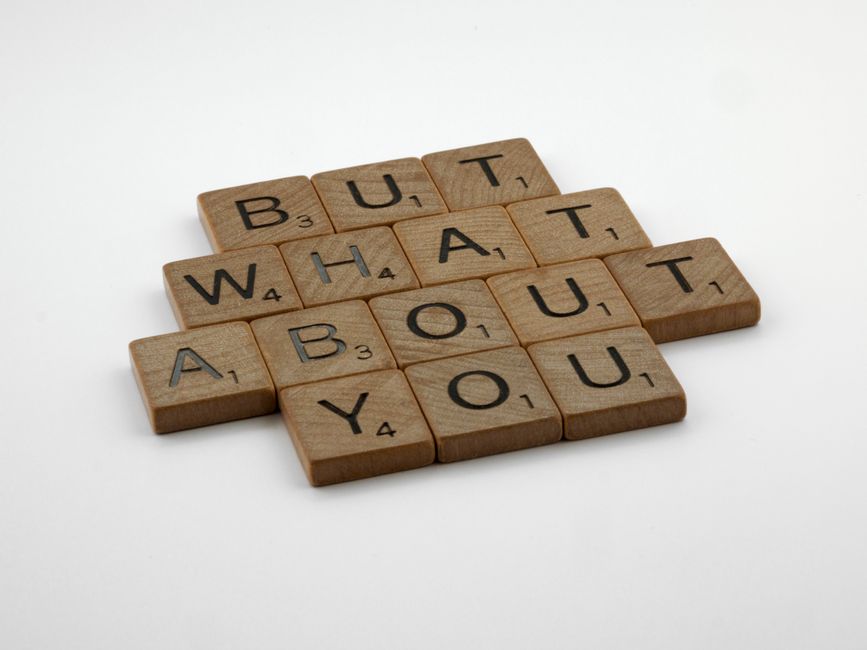 Question Cards when you want to feel accomplished — lifestyle · Relationships