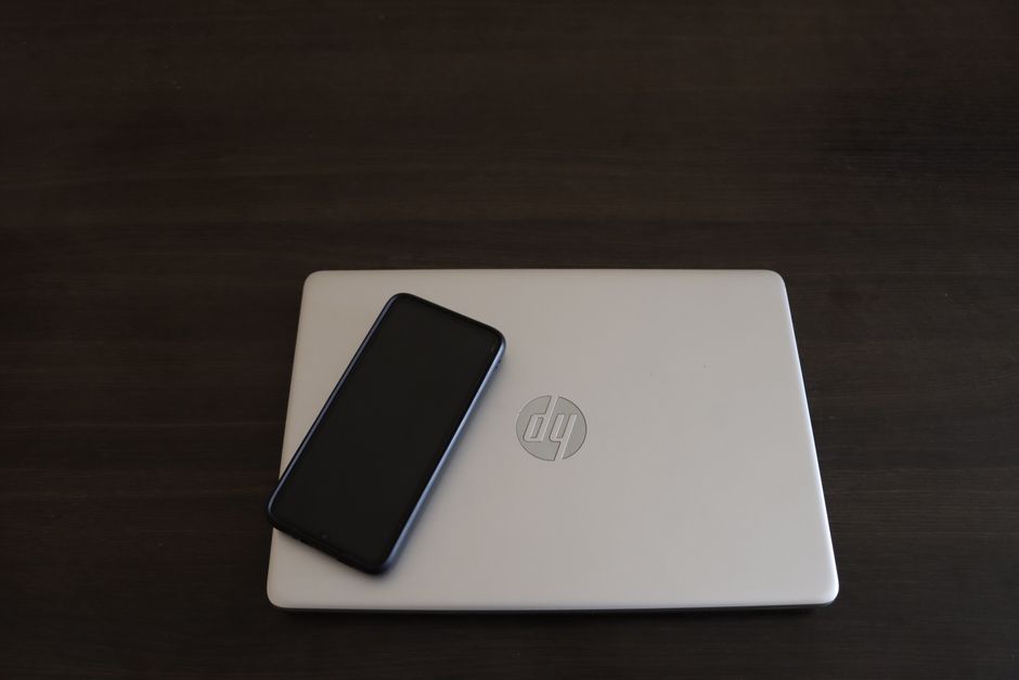 Laptop Battery Care with a more intentional device setup — smart-life · Technology