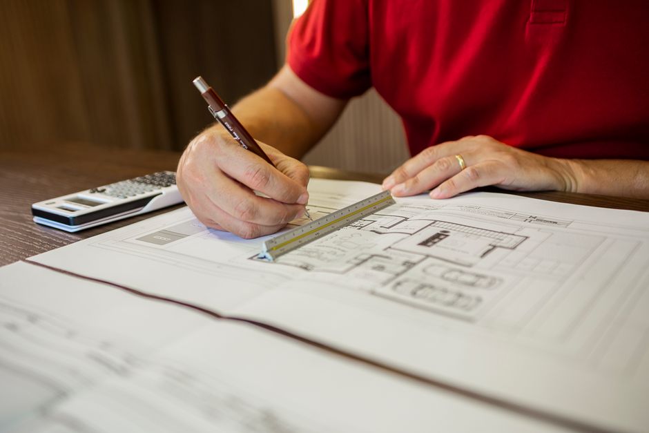 Project Case Study using a shared calendar — smart-life · Work & Career