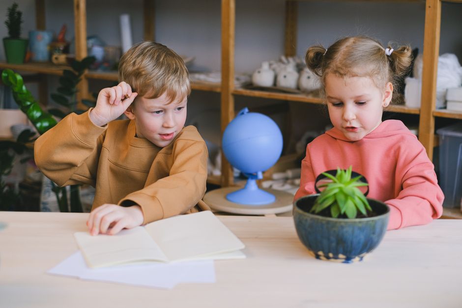 Indoor Treasure Hunt for a late-night hangout — entertainment · Family Fun