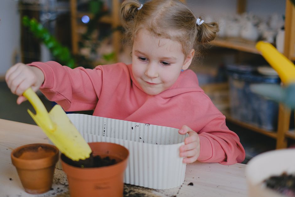 Kid-Friendly Museum for an off-season visit — travel · Family Travel