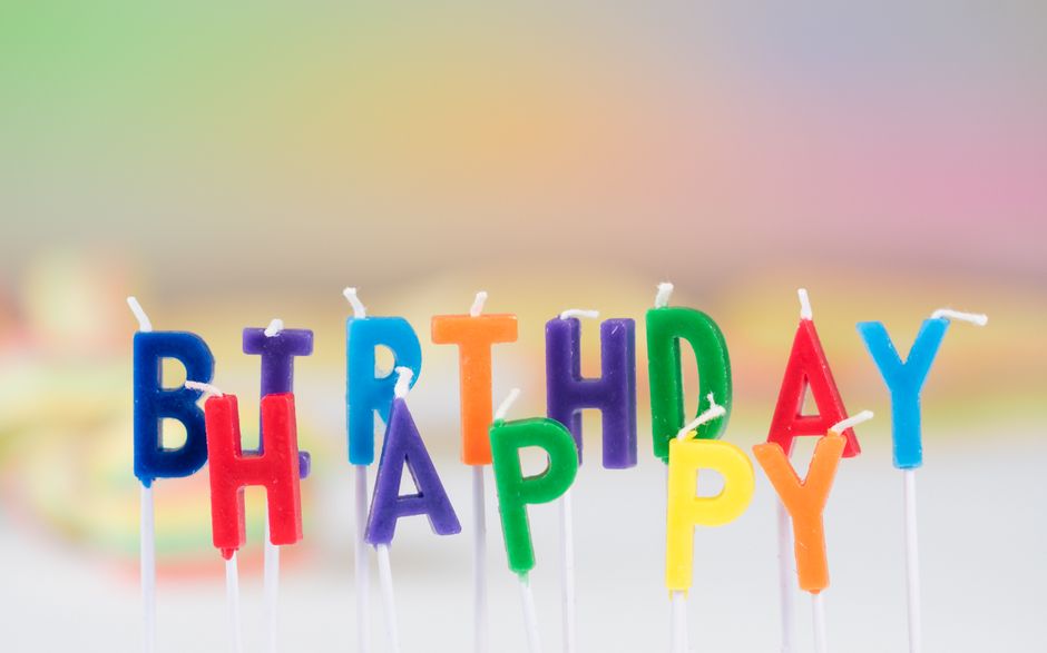 22 Birthday Scavenger Hunt ideas for meaningful keepsakes