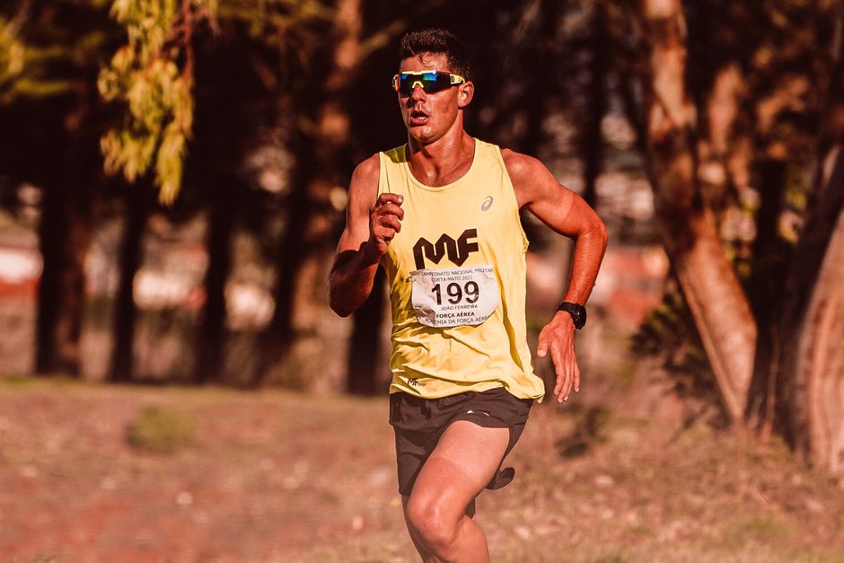 Focus Sprint when you need fresh inspiration — lifestyle · Productivity