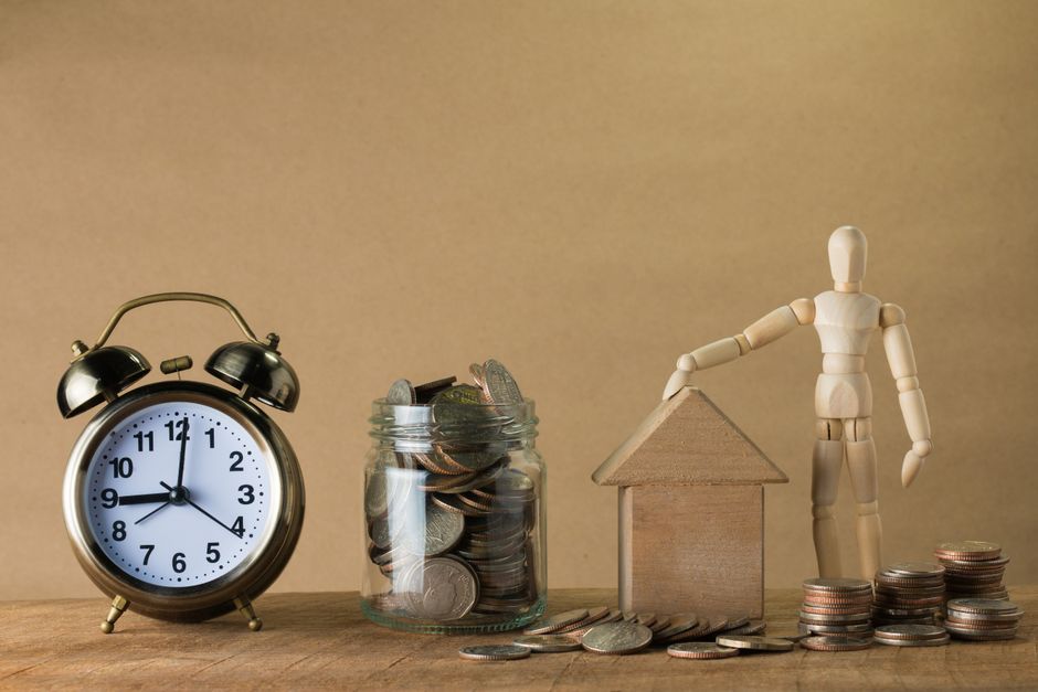 time-saving work & career workflows that remove little hassles for repetitive tasks — smart-life · Work & Career