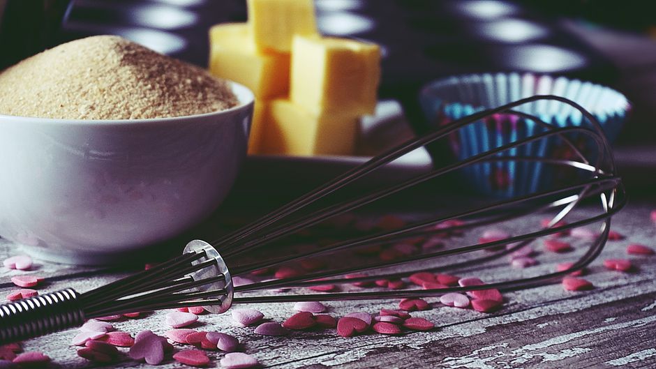 Recipe Remix Prompt using cloud organization — smart-life · AI