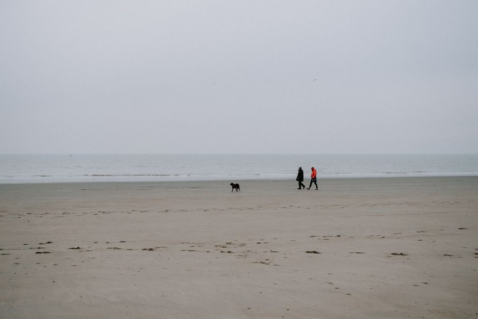 28 Beach Stroll ideas