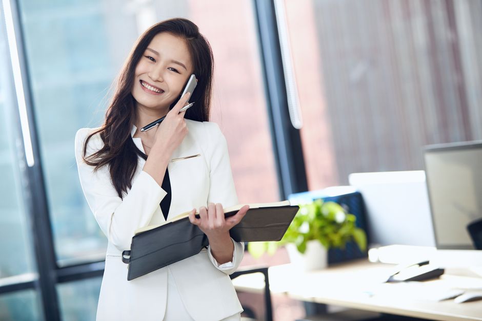 AI-assisted work & career routines worth experimenting using calendar rules — smart-life · Work & Career