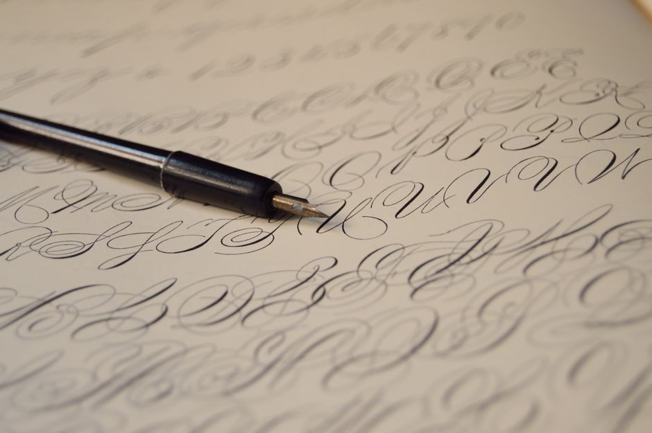 Boundary Script for a solo afternoon — lifestyle · Personal Growth