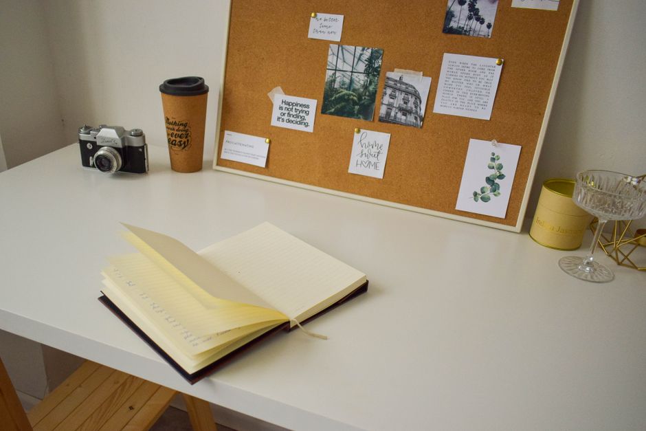27 Travel Memory Page ideas