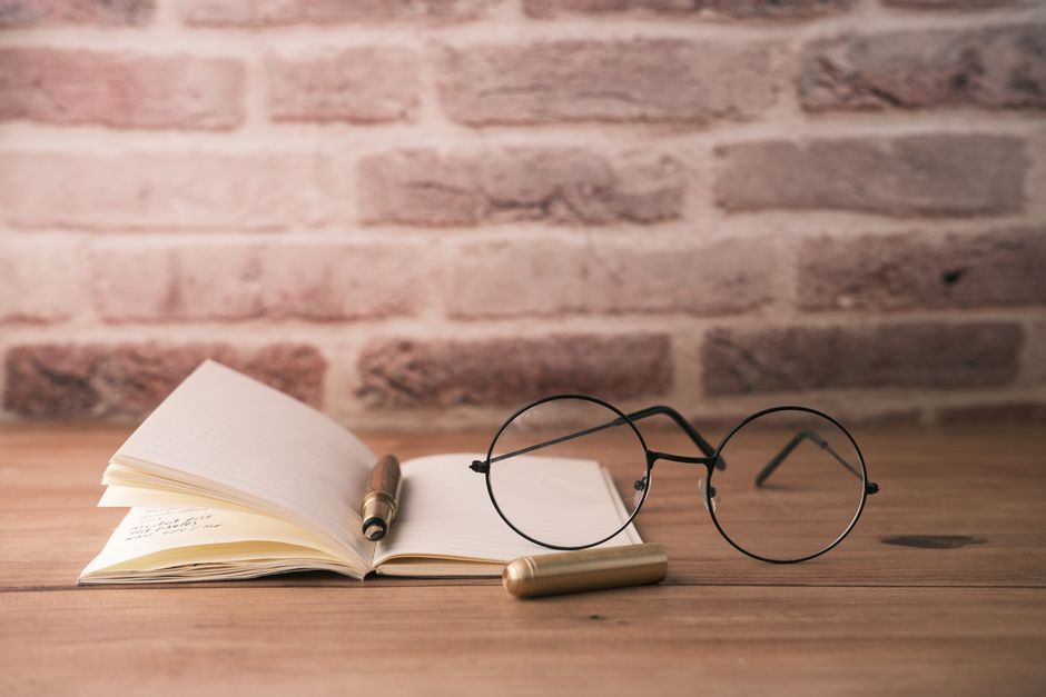 Resume Bullet Rewrite using a cleaner notification setup — smart-life · Work & Career