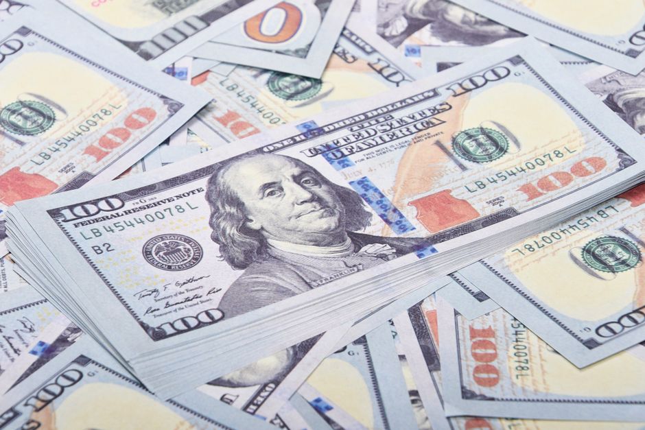 money-saving work & career systems with a cleaner inbox — smart-life · Work & Career