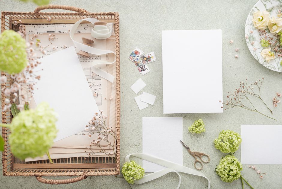 Pop-Up Card with a stitched detail — diy-creativity · Paper Crafts