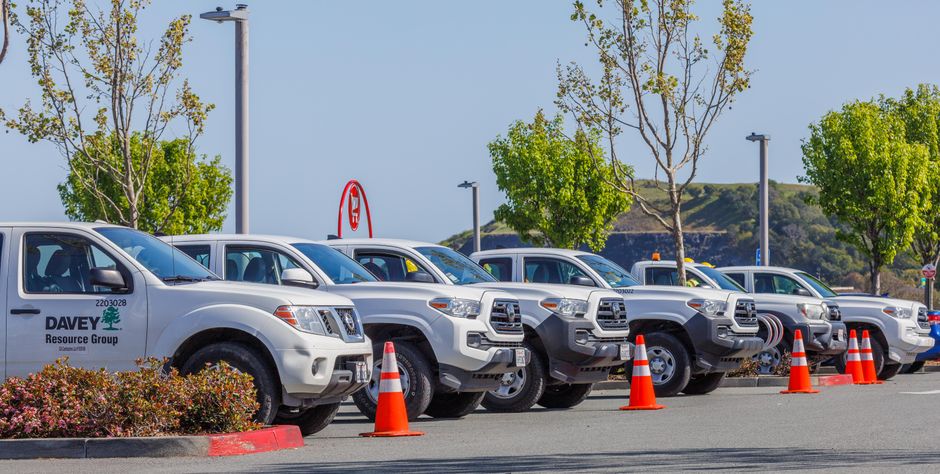 27 Task Parking Lot ideas for cutting recurring costs