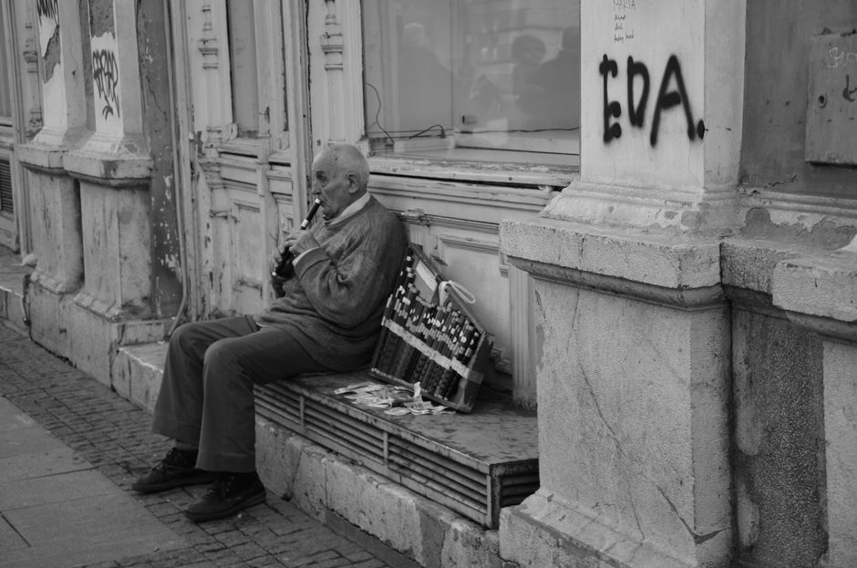 Quiet Music Break with a gratitude prompt — wellness · Relaxation