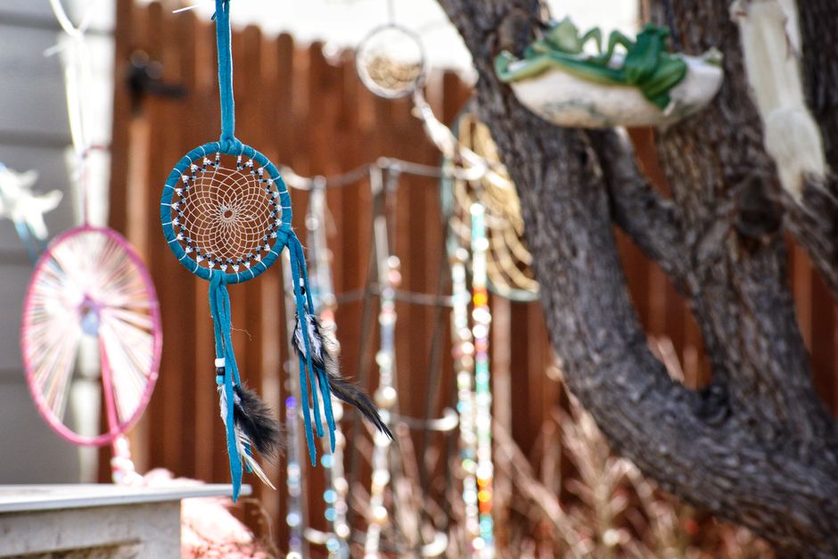 Craft Circle for a fresh weekly reset — lifestyle · Social Life