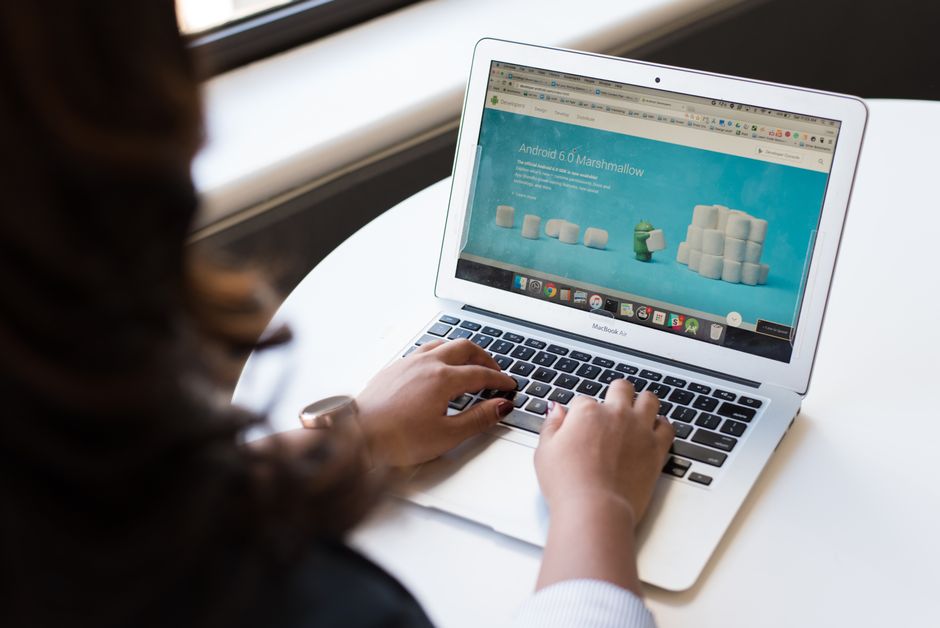 Browser Cleanup for a small home office — smart-life · Digital Life