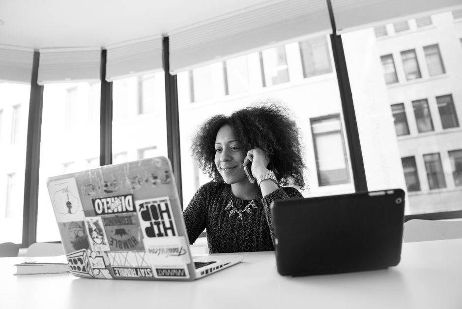 device-organization work & career for weekend maintenance — smart-life · Work & Career