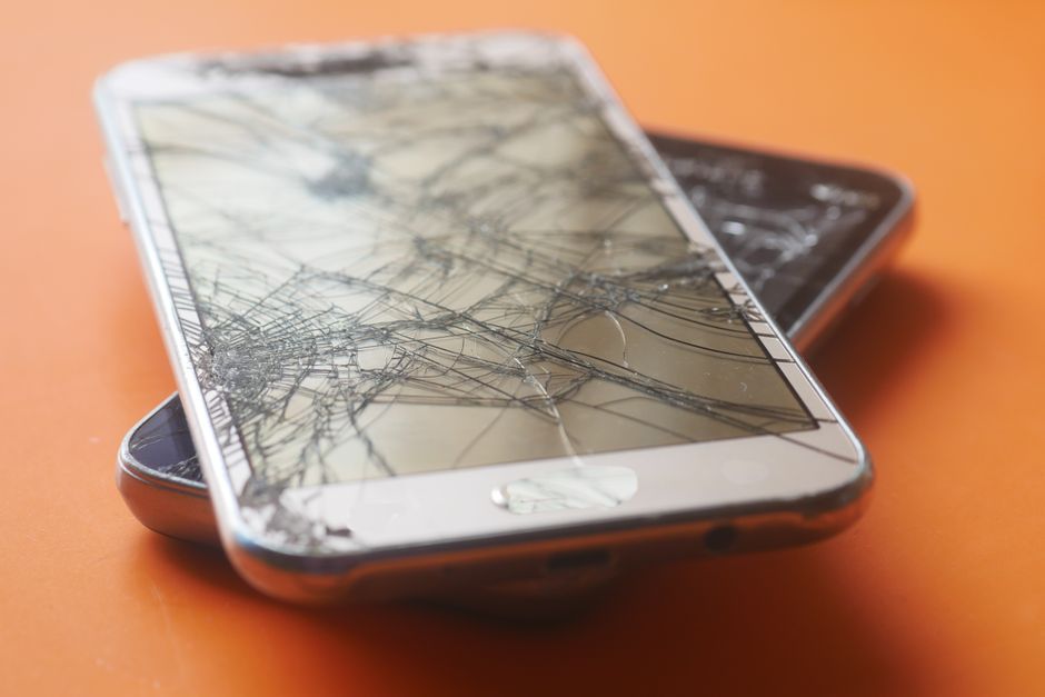 Repair-Before-Replace List with fewer tabs — smart-life · Money-Saving Ideas